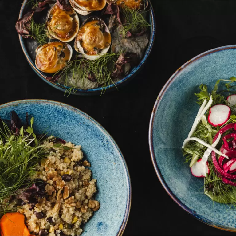 MM-food-plates-saint-john-ale-house