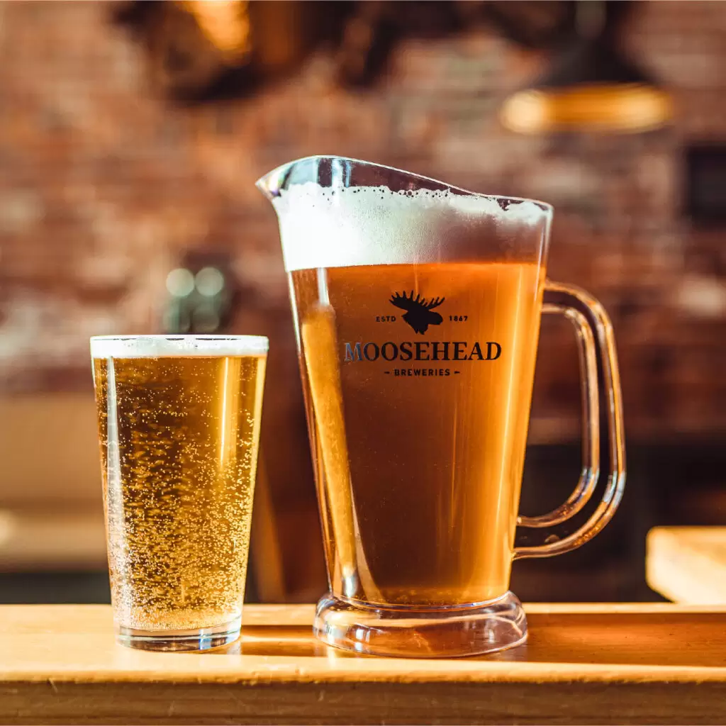 MM-moosehead-saint-john-ale-house