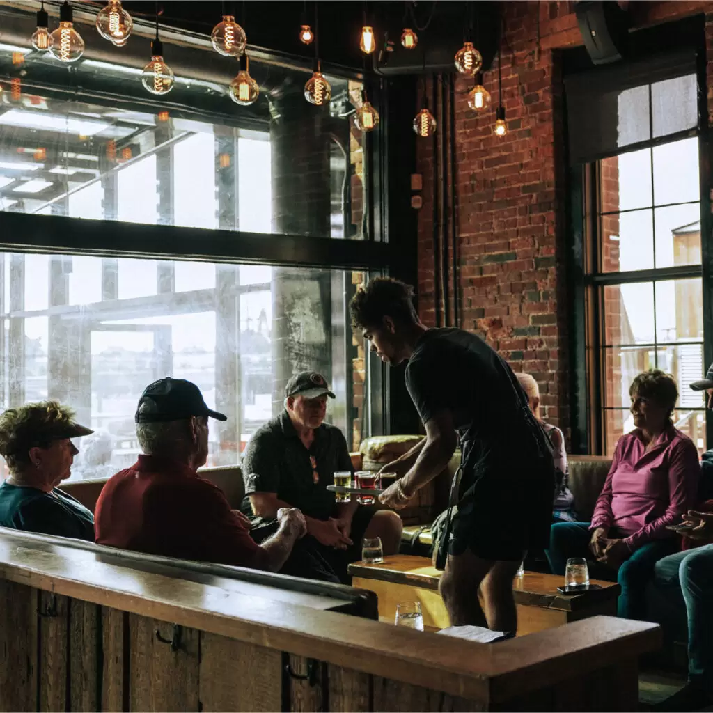 MM-saint-john-ale-house