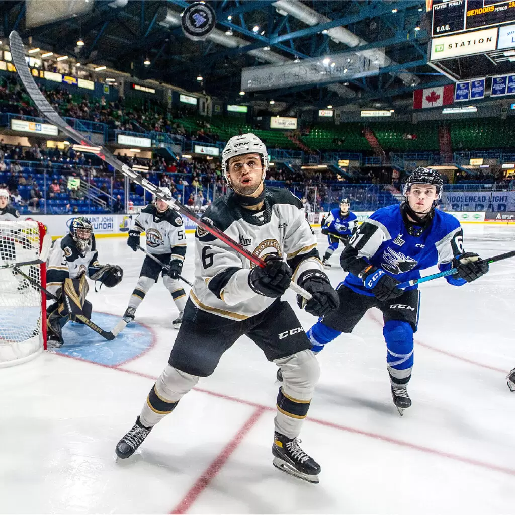 MM-saint-john-sea-dogs