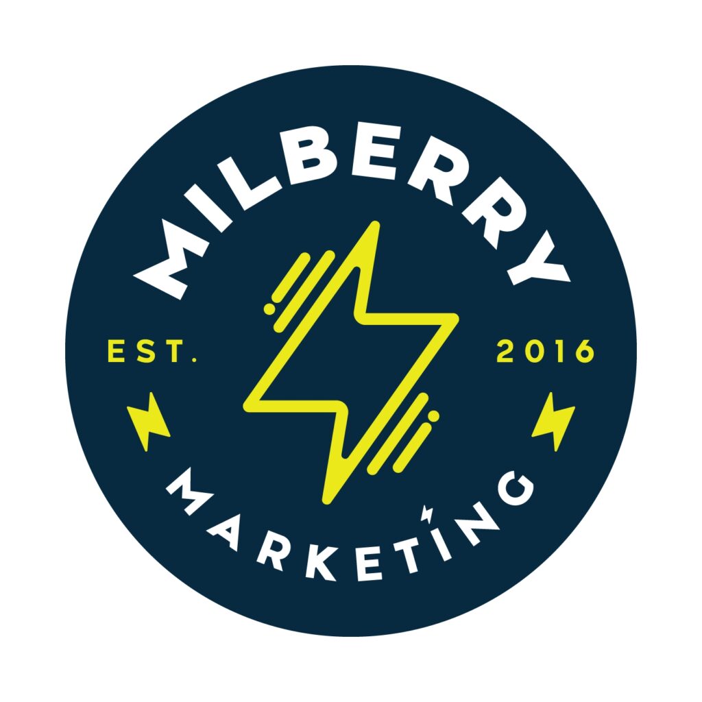 Milberry Marketing & Strategy