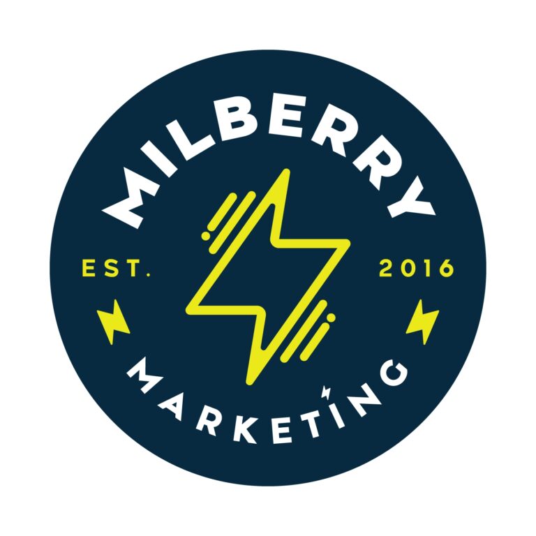 Milberry Marketing & Strategy