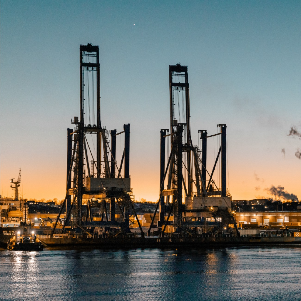 MM-Port Saint John_1