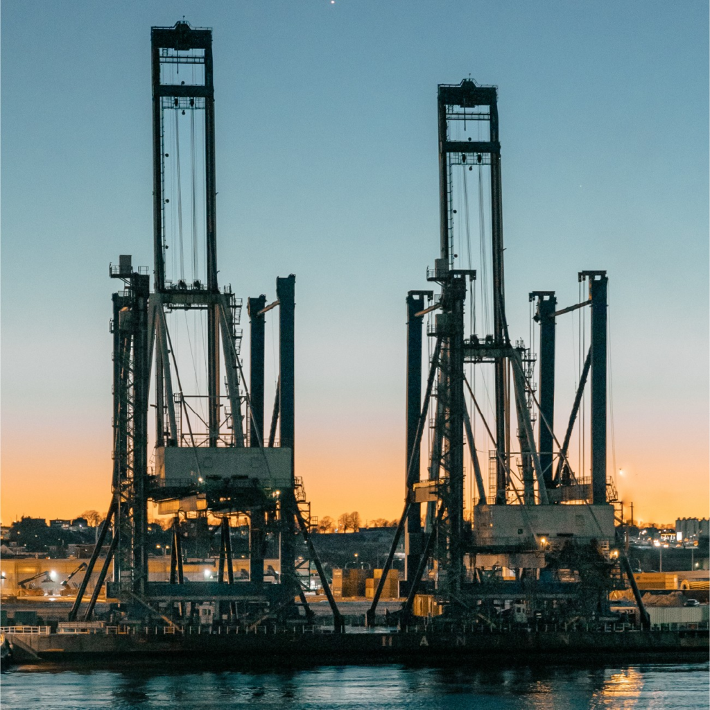 MM-Port Saint John_2