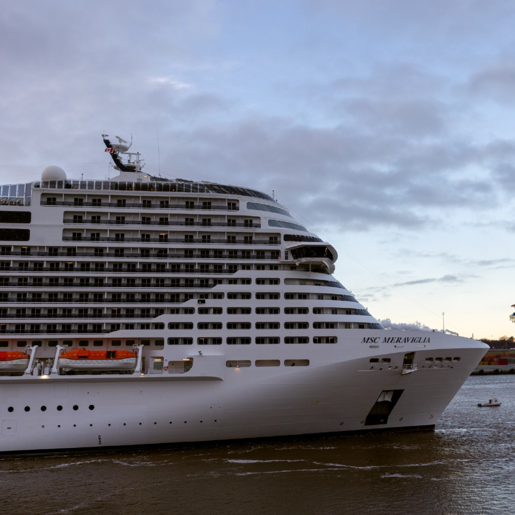 MM-Port Saint John_4