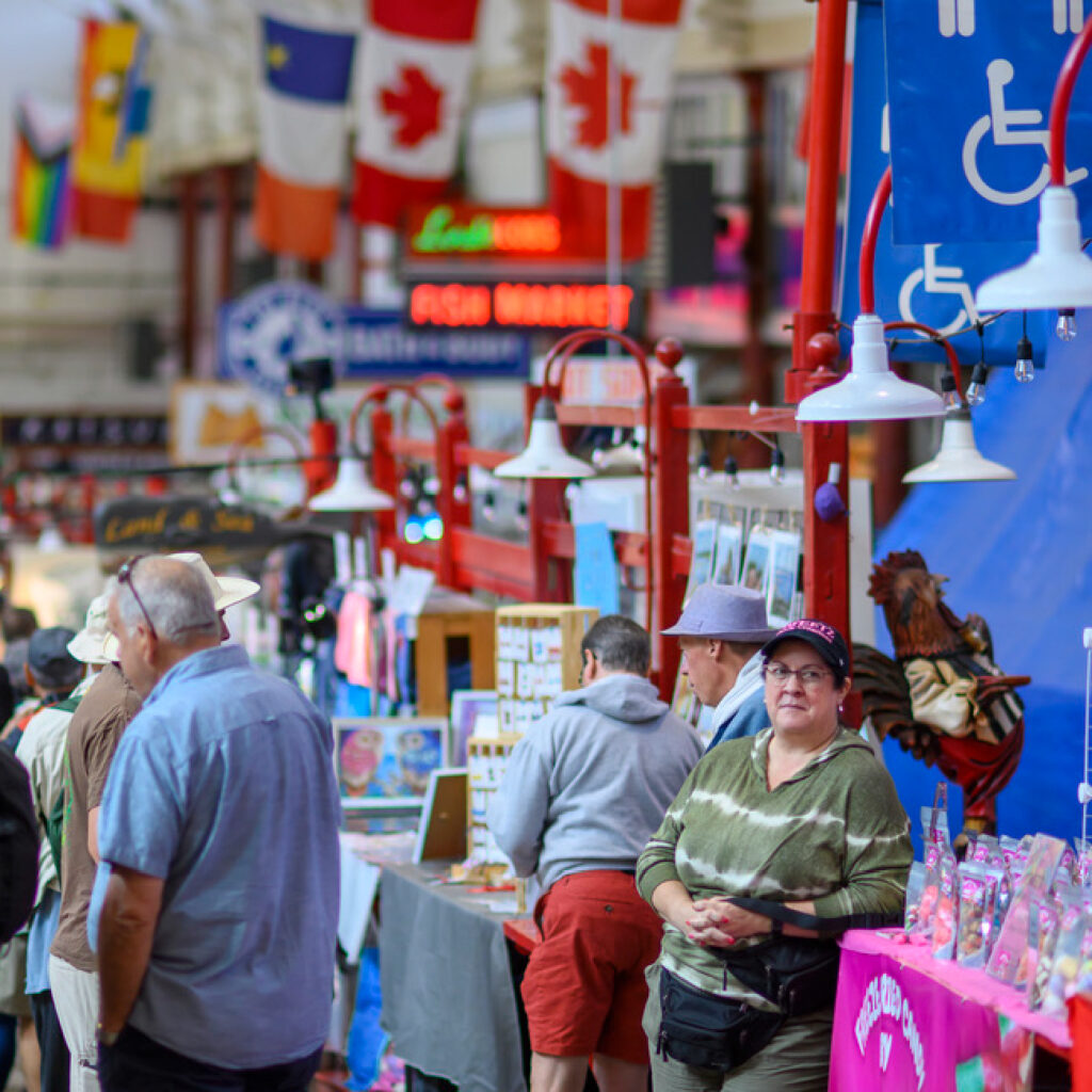 MM-Saint-John-City-Market