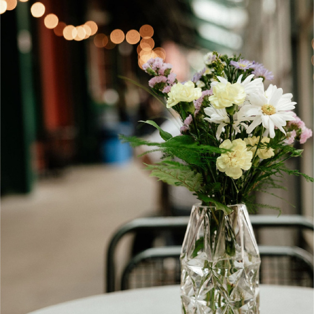 MM-Saint-John-City-Market_1