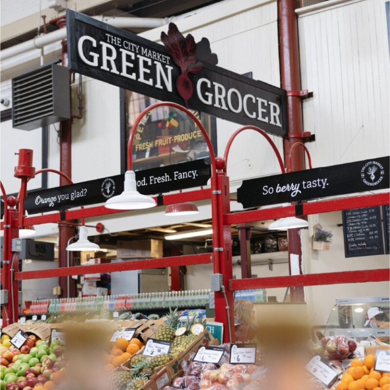 MM-Saint-John-City-Market_2