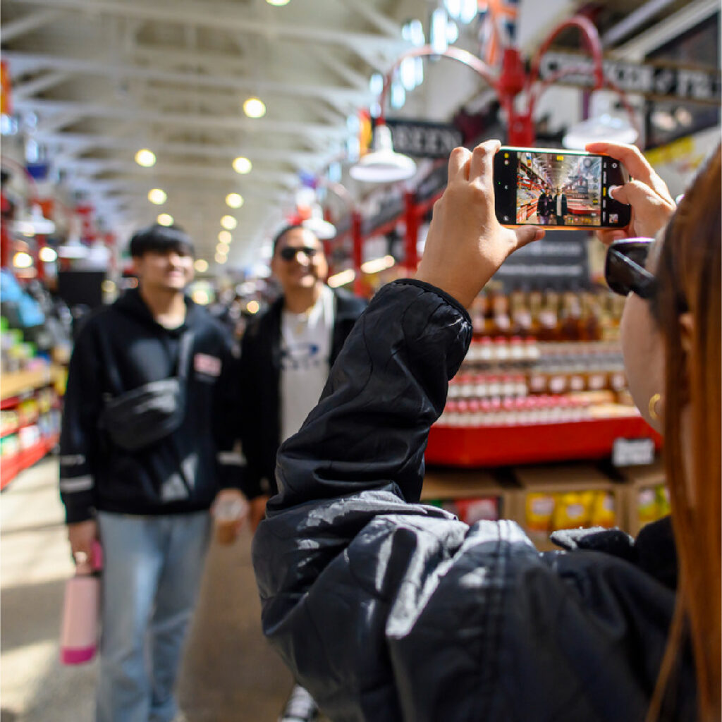 MM-Saint-John-City-Market_3