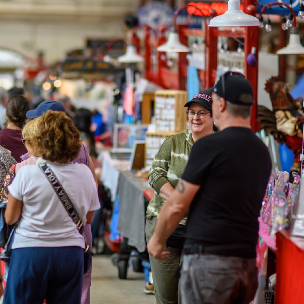 MM-Saint-John-City-Market_4