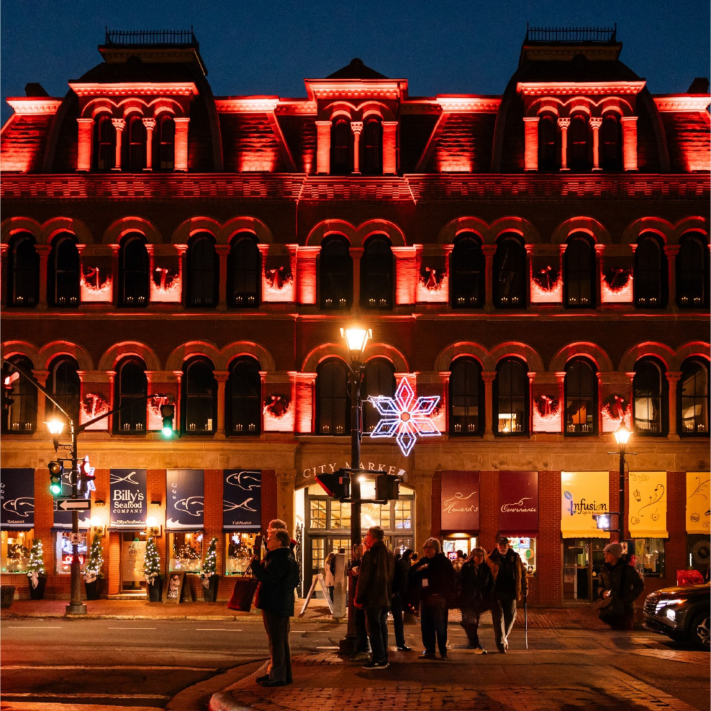 MM-Saint-John-City-Market_5