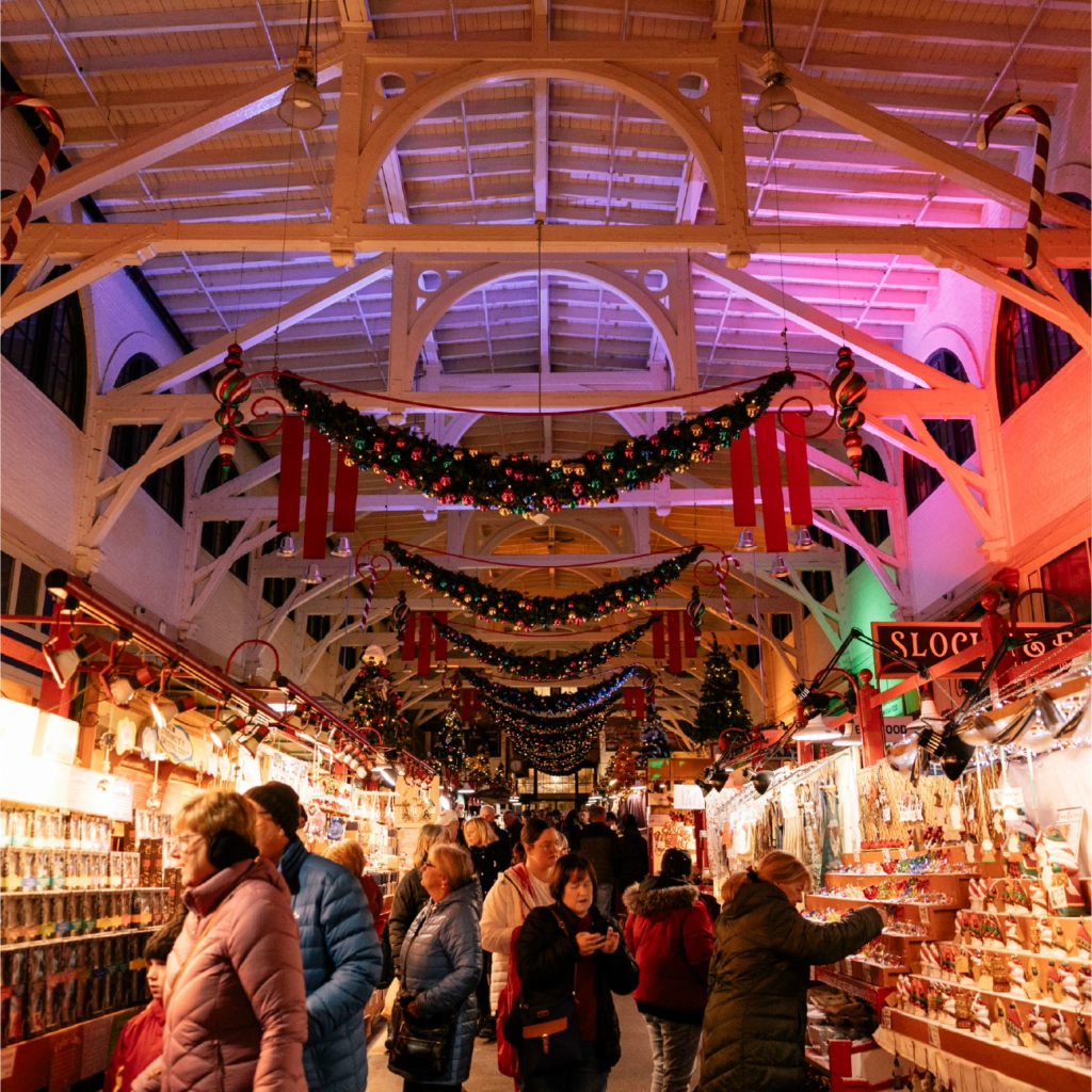 MM-Saint-John-City-Market_6