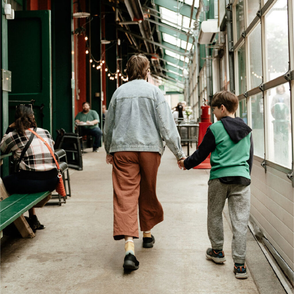 MM-Saint-John-City-Market_7