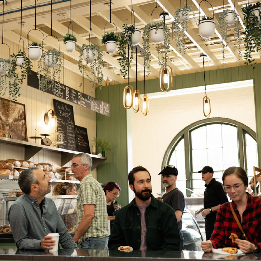 MM-Saint-John-City-Market_8