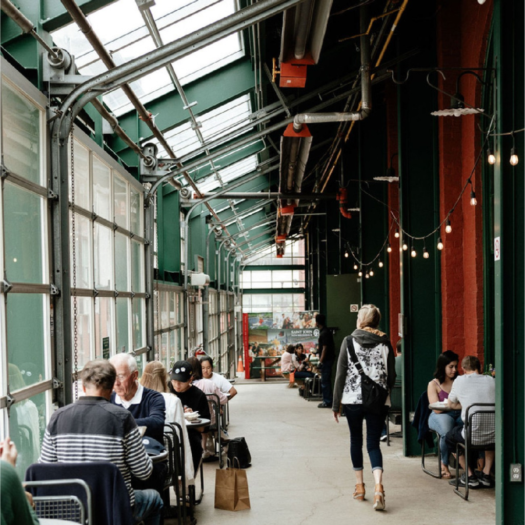 MM-Saint-John-City-Market_9