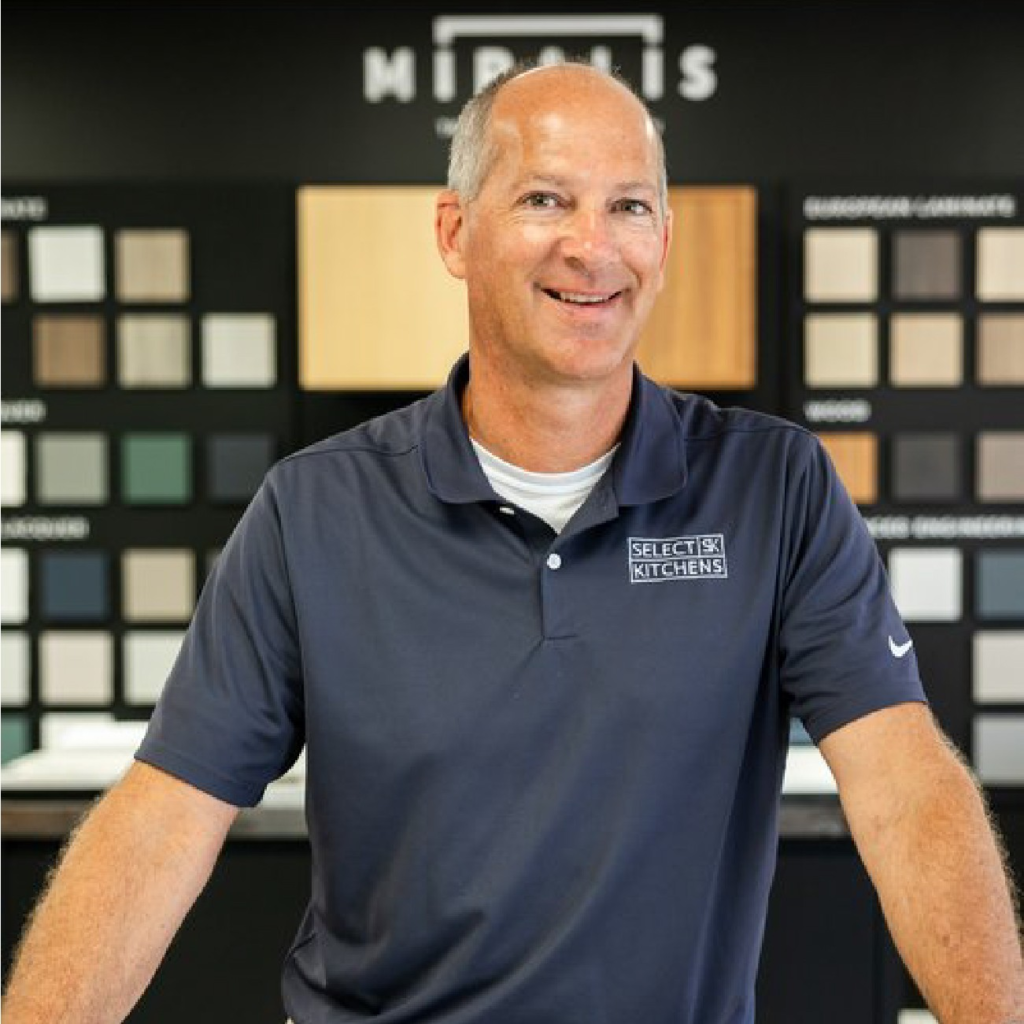 MM-select-kitchens_1