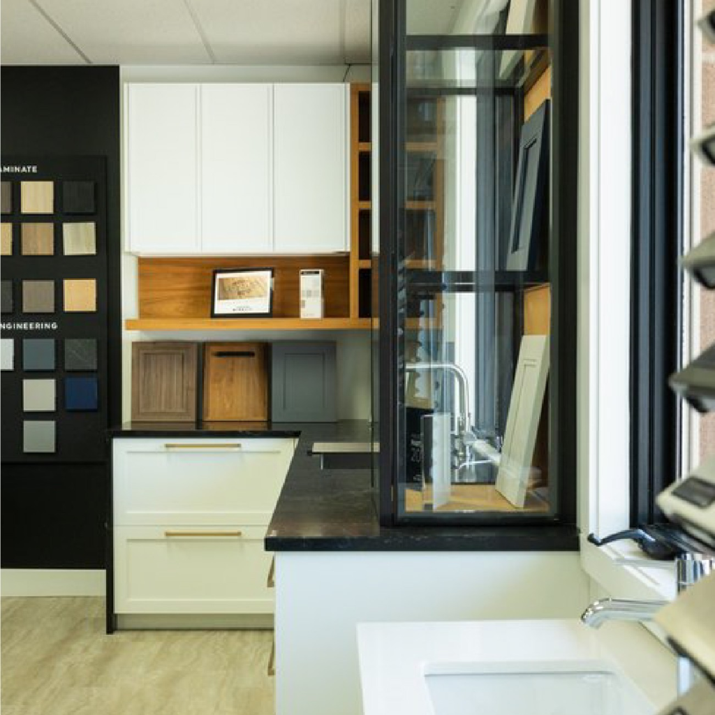 MM-select-kitchens_2