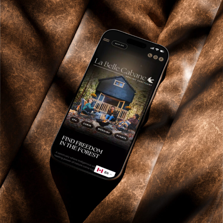 MM-La-Belle-Cabane-website-iphone