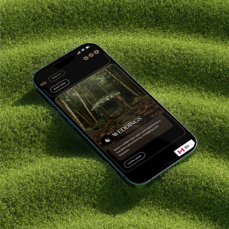 MM-La-Belle-Cabane-website-iphone_1