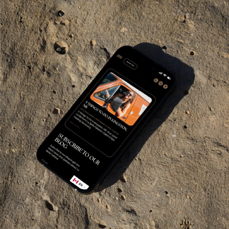 MM-La-Belle-Cabane-website-iphone_2