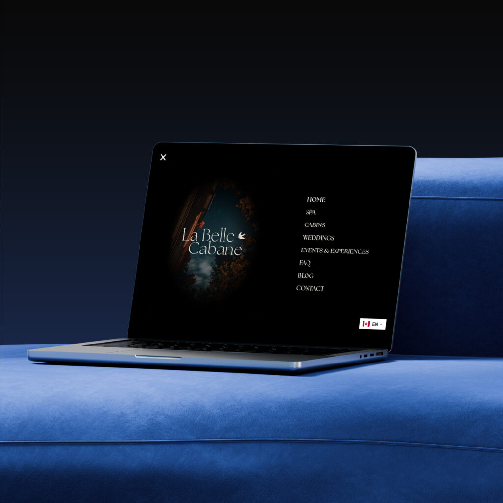 MM-La-Belle-Cabane-website-macbook