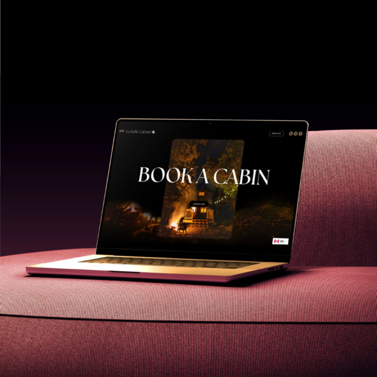 MM-La-Belle-Cabane-website-macbook_1